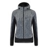 MONTURA Montura Remix Fleece Jacket