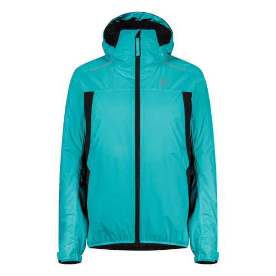MONTURA Jacket Montura Nevis 2.0