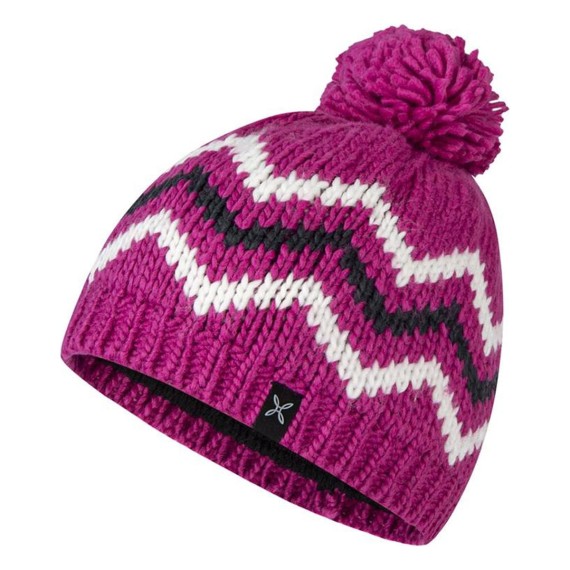 MONTURA Cappello Montura Zeta MONTURA Cappello Montura Zeta