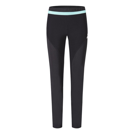 MONTURA Pantalon Montura Thermo Fit MONTURA Pantalon Montura Thermo Fit