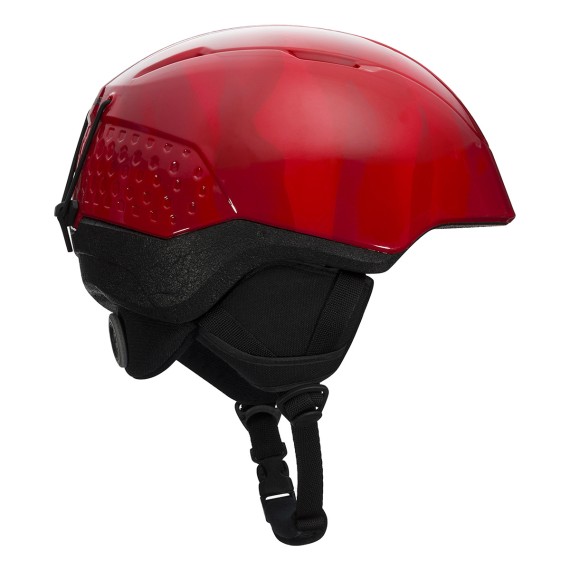 ROSSIGNOL Casco de esquì Rossignol Whoopee Impacts Red ROSSIGNOL Casco de esquì Rossignol Whoopee Impacts Red