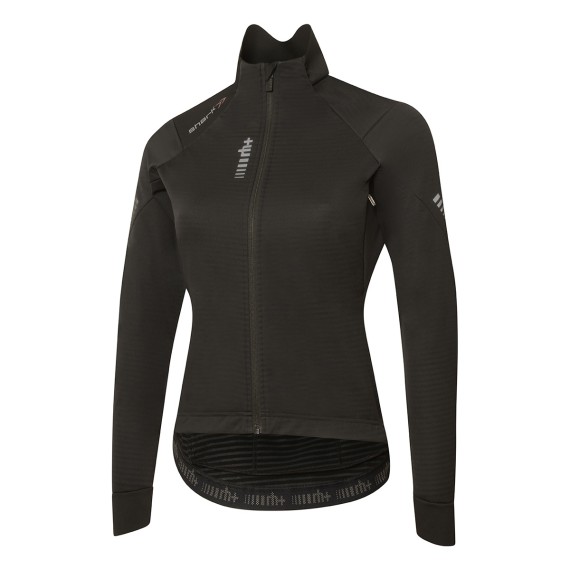 ZERORH+ Veste Rh Shark Softshell W ZERORH+ Veste Rh Shark Softshell W