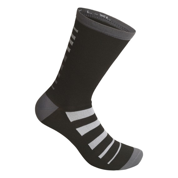 ZERORH+ Chaussettes de cyclisme Rh Zero Merino 20 ZERORH+ Chaussettes de cyclisme Rh Zero Merino 20