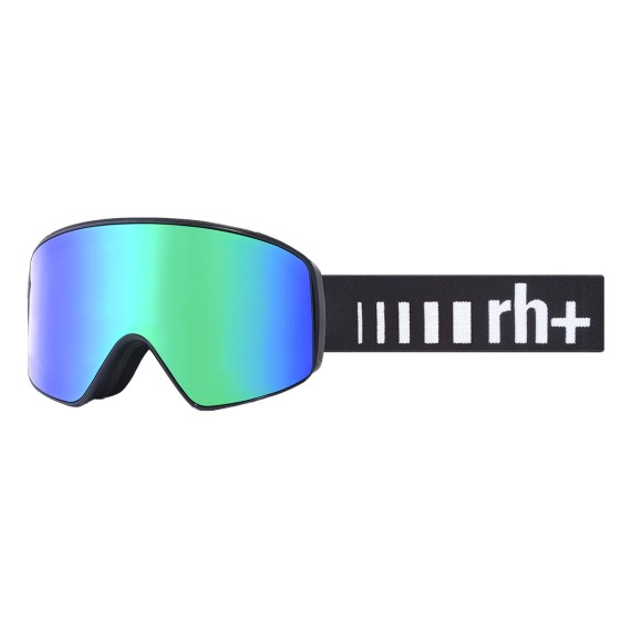 ZERORH+ Maschera sci Rh Logo Evo ZERORH+ Maschera sci Rh Logo Evo
