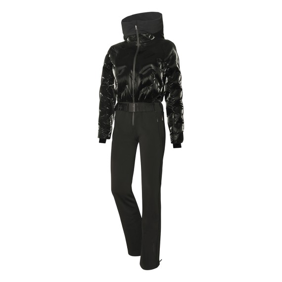 ZERORH+ Traje de esquí Rh Amyris W ZERORH+ Traje de esquí Rh Amyris W