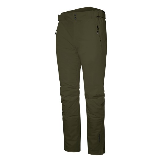 ZERORH+ Pantalones de esquì Rh Logic M ZERORH+ Pantalones de esquì Rh Logic M