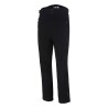 ZERORH+ Rh Logic M Ski Pants