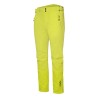 ZERORH+ Rh Logic M Ski Pants