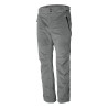 ZERORH+ Pantalones de esquì Rh Velvet