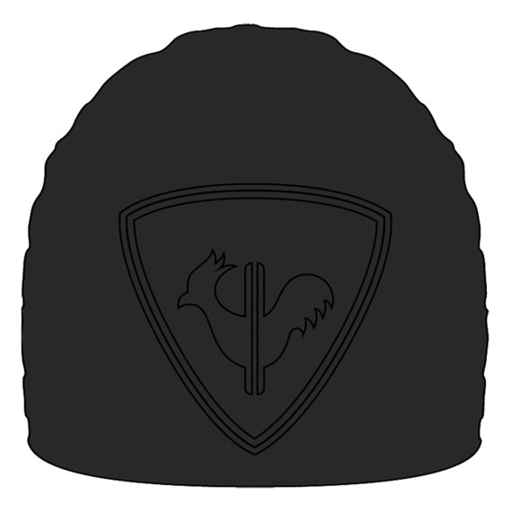 ROSSIGNOL Bonnet Rossignol Neo Rooster ROSSIGNOL Bonnet Rossignol Neo Rooster