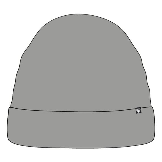ROSSIGNOL Bonnet Rossignol Rob ROSSIGNOL Bonnet Rossignol Rob