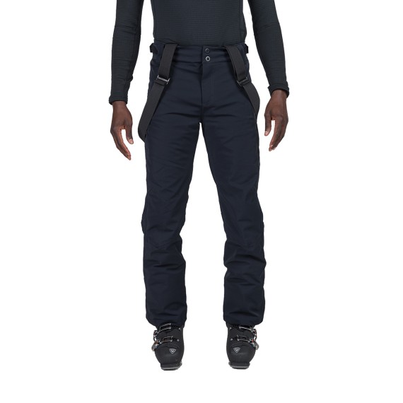 ROSSIGNOL Pantaloni sci Rossignol Blackside M ROSSIGNOL Pantaloni sci Rossignol Blackside M