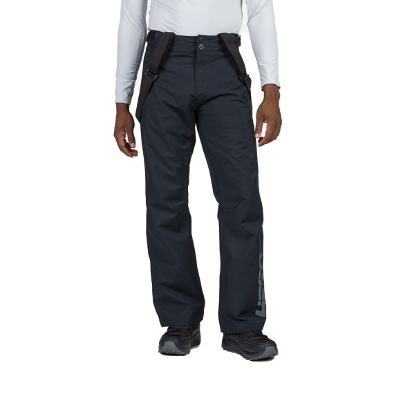 ROSSIGNOL Pantaloni sci Rossignol Hero Velika ROSSIGNOL Pantaloni sci Rossignol Hero Velika