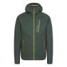 ROCK EXPERIENCE Rock Experience Re.Snow Peak 2.0 Jacket