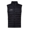 ROCK EXPERIENCE Rock Experience Fortune Hybrid Vest