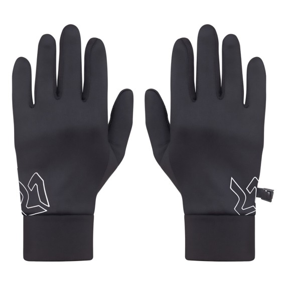 ROCK EXPERIENCE Rock Experience Wind-Out Gloves ROCK EXPERIENCE Rock Experience Wind-Out Gloves