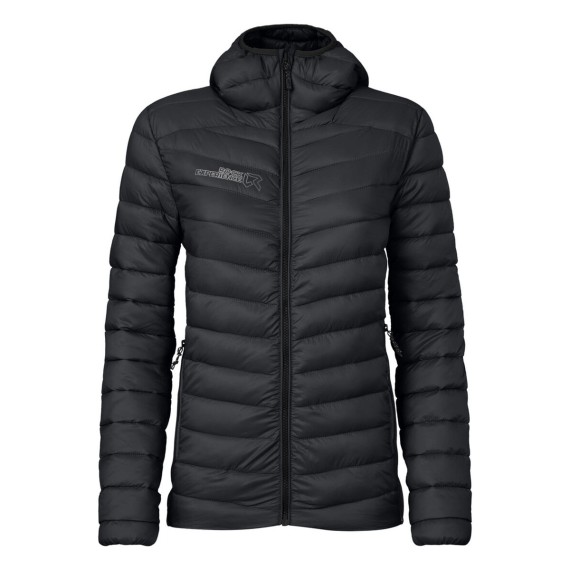 ROCK EXPERIENCE Veste Rock Experience Fortune 2.0 Hybrid W ROCK EXPERIENCE Veste Rock Experience Fortune 2.0 Hybrid W