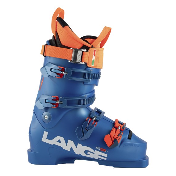LANGE Chaussures de ski Lange RS 130 MV
