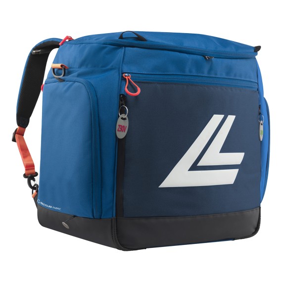 LANGE Borsa porta scarponi Lange Heated Bag 230V LANGE Borsa porta scarponi Lange Heated Bag 230V