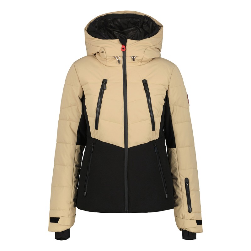 ICEPEAK Chaqueta de esquì Icepeak Electra