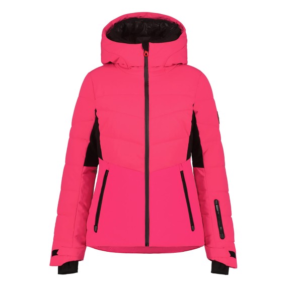 ICEPEAK Chaqueta de esquì Icepeak Electra ICEPEAK Chaqueta de esquì Icepeak Electra