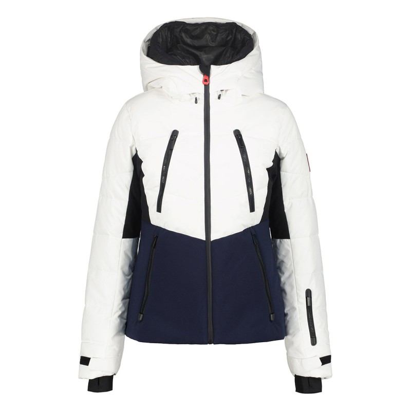 ICEPEAK Giacca sci Icepeak Electra