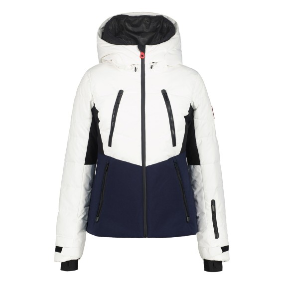 ICEPEAK Veste de ski Icepeak Electra