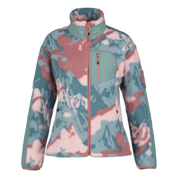 ICEPEAK Polaire Icepeak Maine ICEPEAK Polaire Icepeak Maine