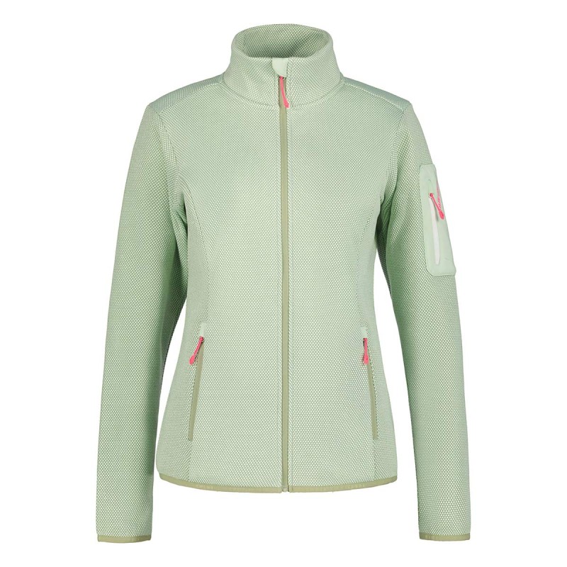 ICEPEAK Capa intermedia Icepeak Bowersville
