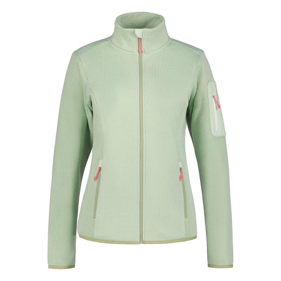 ICEPEAK Icepeak Bowersville Midlayer