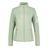 ICEPEAK Capa intermedia Icepeak Bowersville