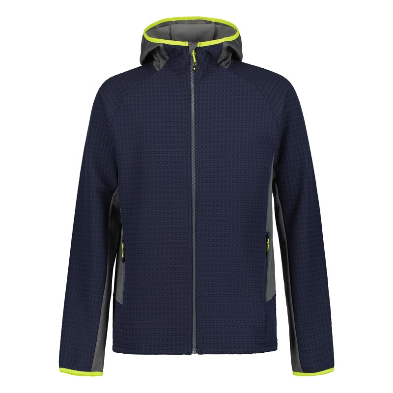 ICEPEAK Midlayer Icepeak Burdett