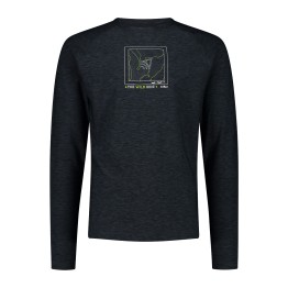 CMP Camiseta CMP Dry Function M
