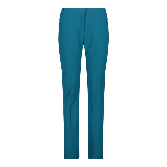 CMP Pantaloni CMP Unlimitech Trekking Ripstop W