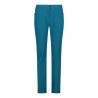 CMP CMP Unlimitech Trekking Ripstop W Pants