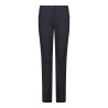 CMP CMP Unlimitech Trekking Ripstop W Pants
