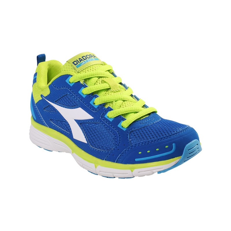 scarpa running diadora