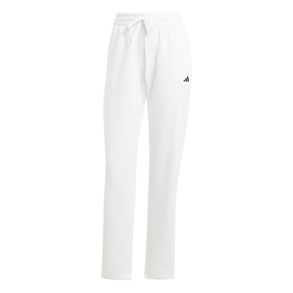 ADIDAS Adidas Small Logo Feel Cozy Pants ADIDAS Adidas Small Logo Feel Cozy Pants