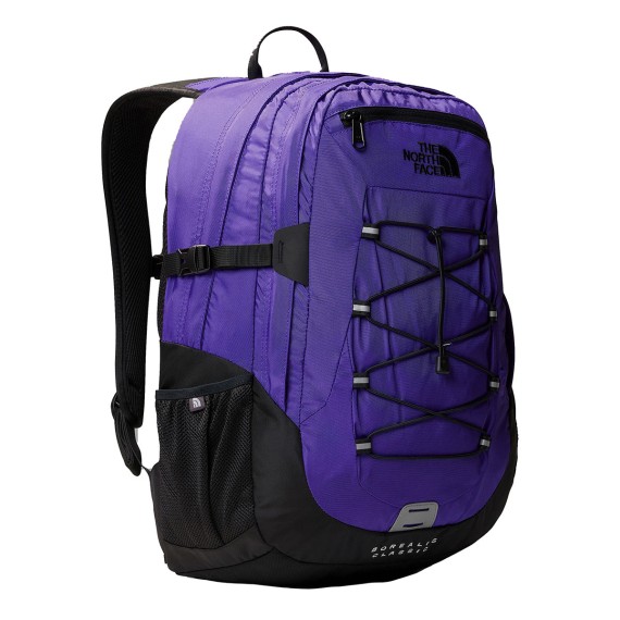 THE NORTH FACE Zaino The North Face Borealis Classic
