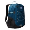 THE NORTH FACE Zaino The North Face Borealis Classic