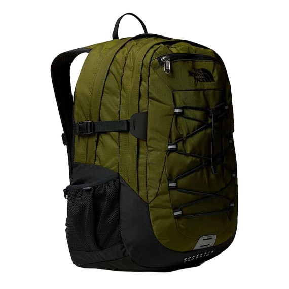 THE NORTH FACE Zaino The North Face Borealis Classic