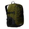 THE NORTH FACE Zaino The North Face Borealis Classic