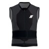 ENERGIAPURA Energiapura Repair Vest
