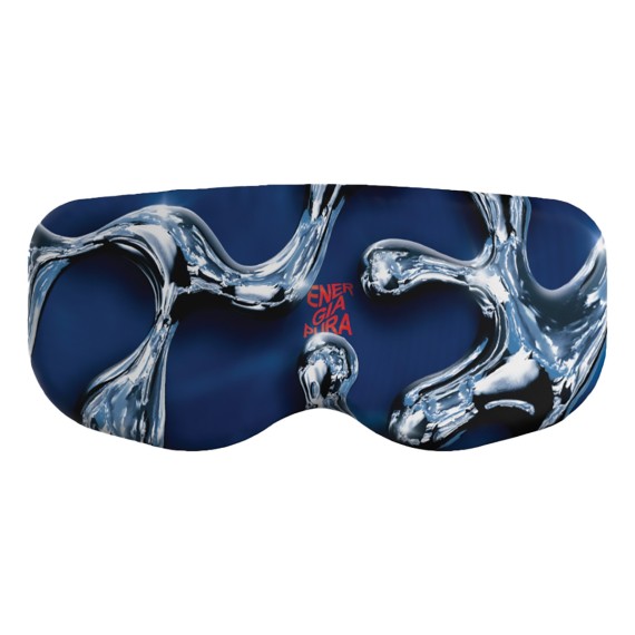 ENERGIAPURA Energiapura Googles Lens Cover ENERGIAPURA Energiapura Googles Lens Cover