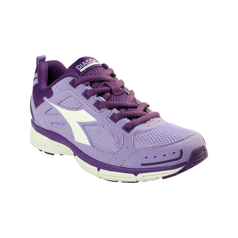 mizuno wave maverick