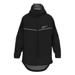 ENERGIAPURA Mantella Energiapura New Narvik ENERGIAPURA Mantella Energiapura New Narvik