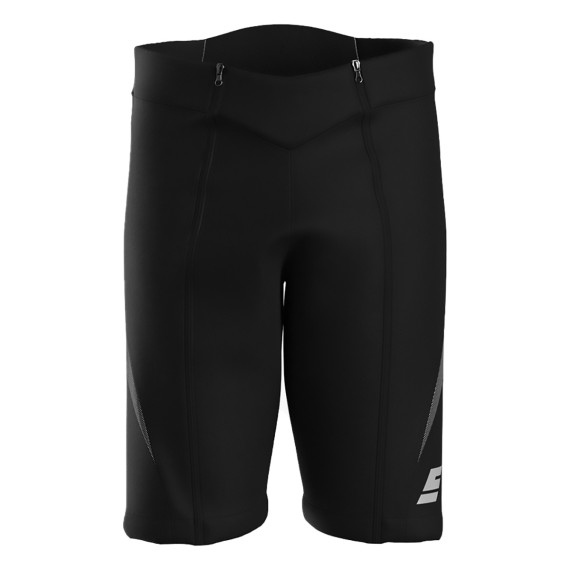 ENERGIAPURA Pantaloni corti Energiapura New Wengen ENERGIAPURA Pantaloni corti Energiapura New Wengen
