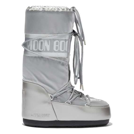 MOON BOOT Botas de Nieve Moon Boot Icon Glance MOON BOOT Botas de Nieve Moon Boot Icon Glance
