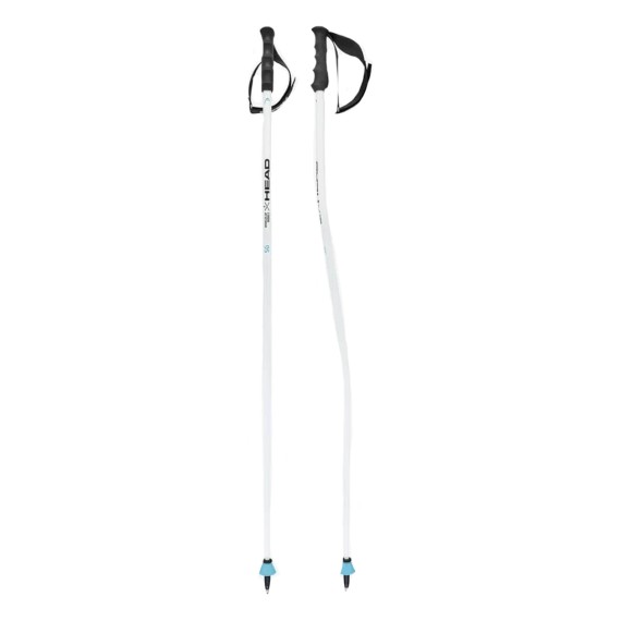 HEAD Bastones de Esquí Head WC SG HEAD Bastones de Esquí Head WC SG