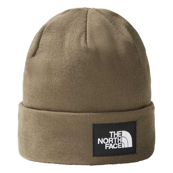 THE NORTH FACE Gorro The North Face Dock Worker THE NORTH FACE Gorro The North Face Dock Worker